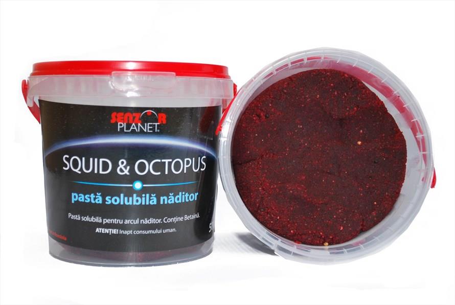 finete - pasta-solubila-naditor-squid-octopus.jpg